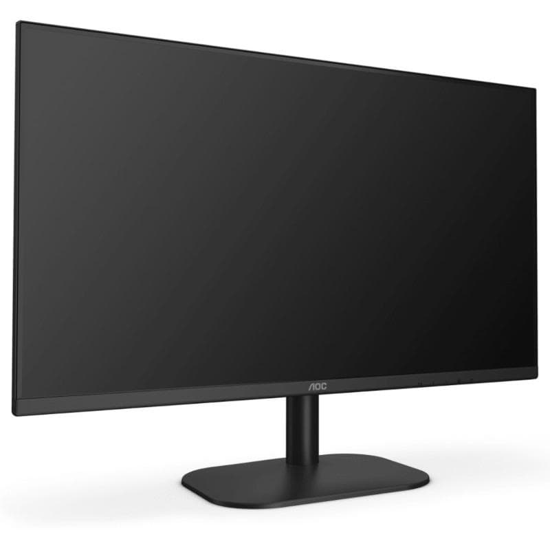 Monitor AOC 23.8" 24B2XDM - 2