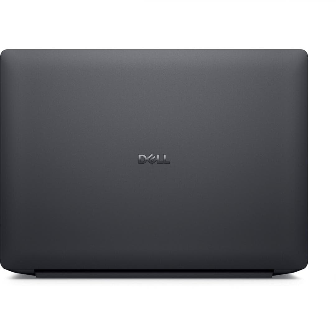 Laptop Business Dell Pro Max 16, cu procesor Intel Core - 3