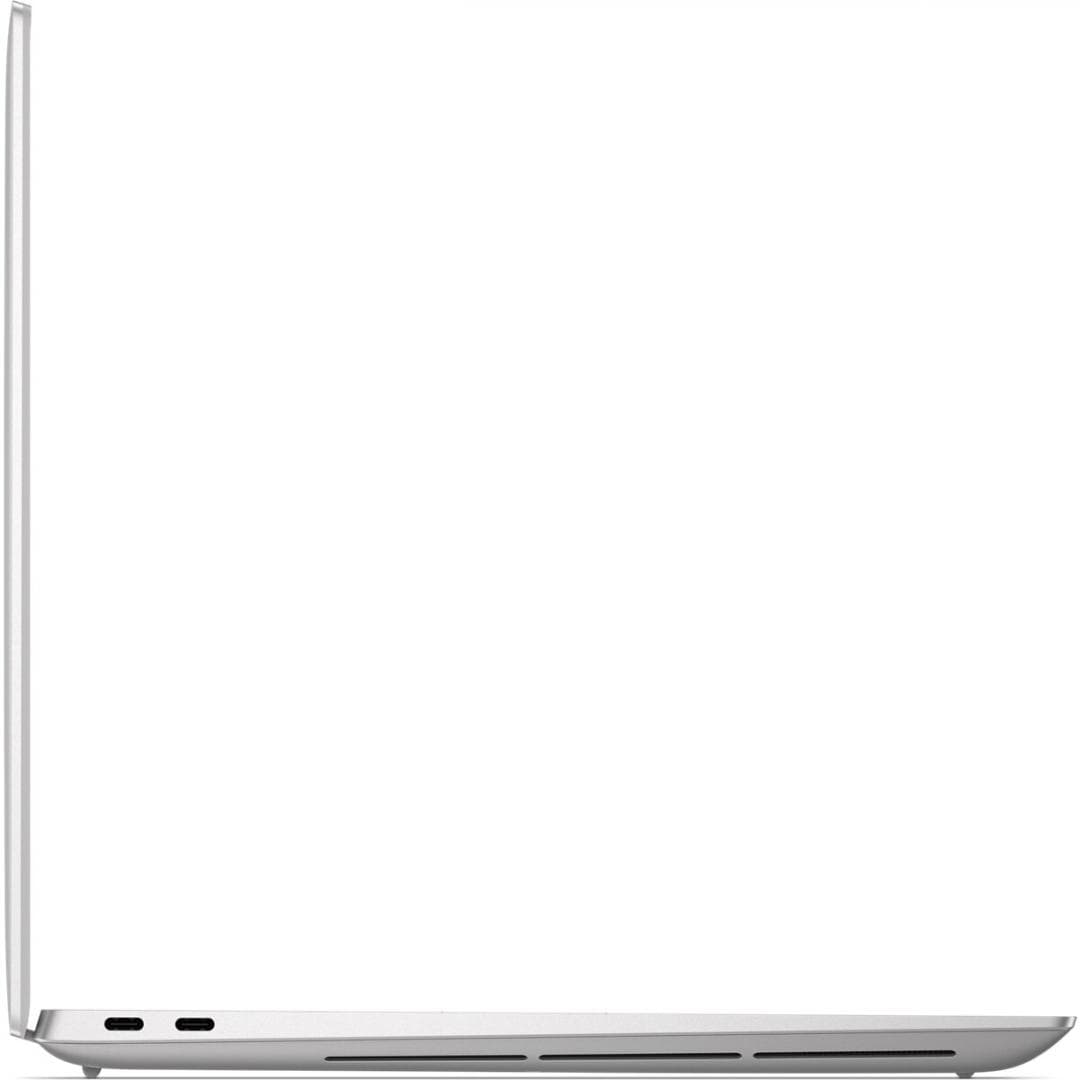 Laptop Consumer DELL XPS 16 9640, cu procesor Intel Core - 7