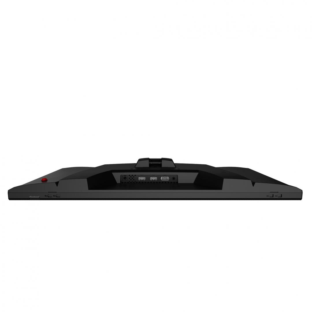 Monitor MSI 24" G2412F - 14