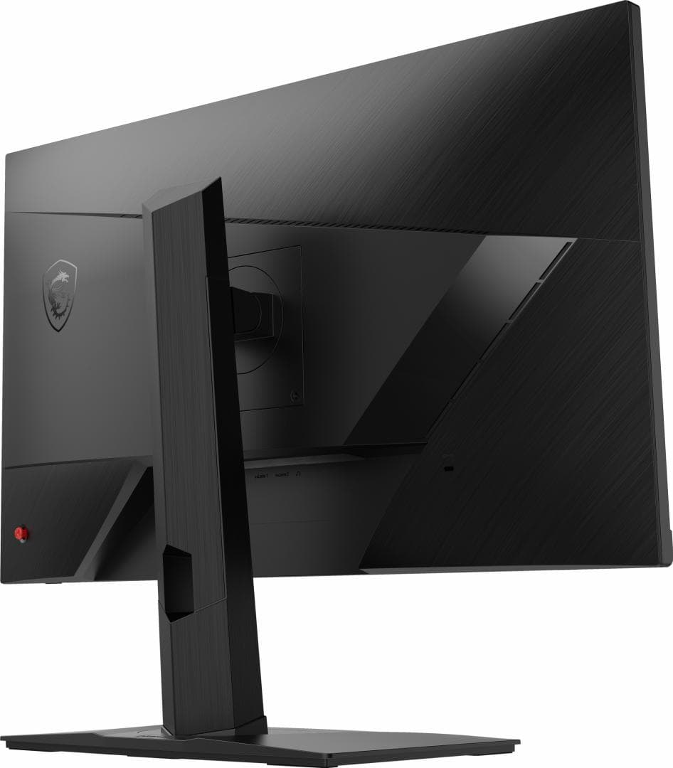 Monitor MSI 27" G272QPF - 16