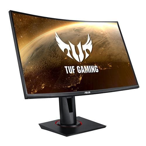 Monitor Asus 27" VG27VQ - 2