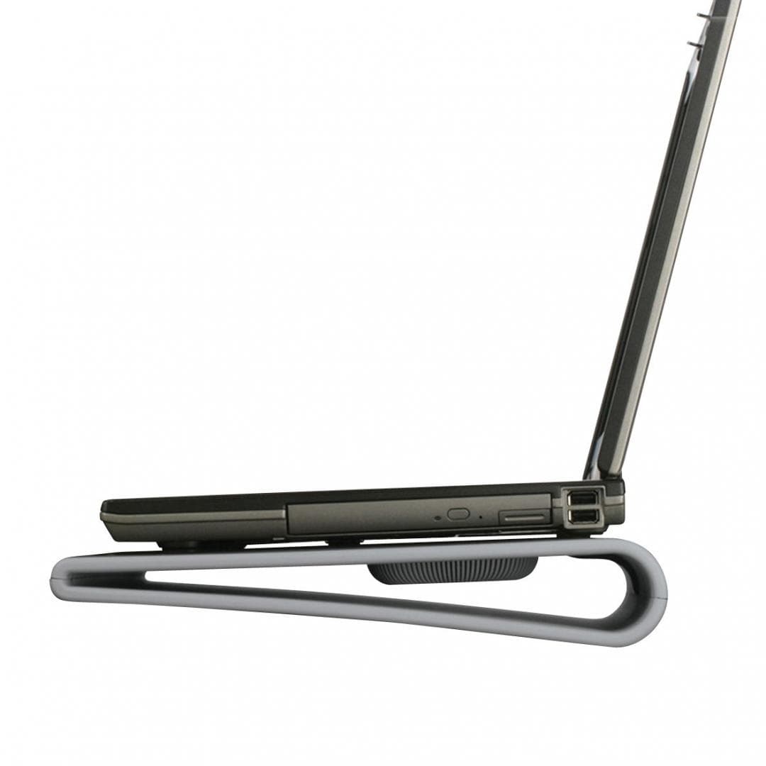 Cooler laptop Targus pentru laptop-uri cu display de pana la - 6
