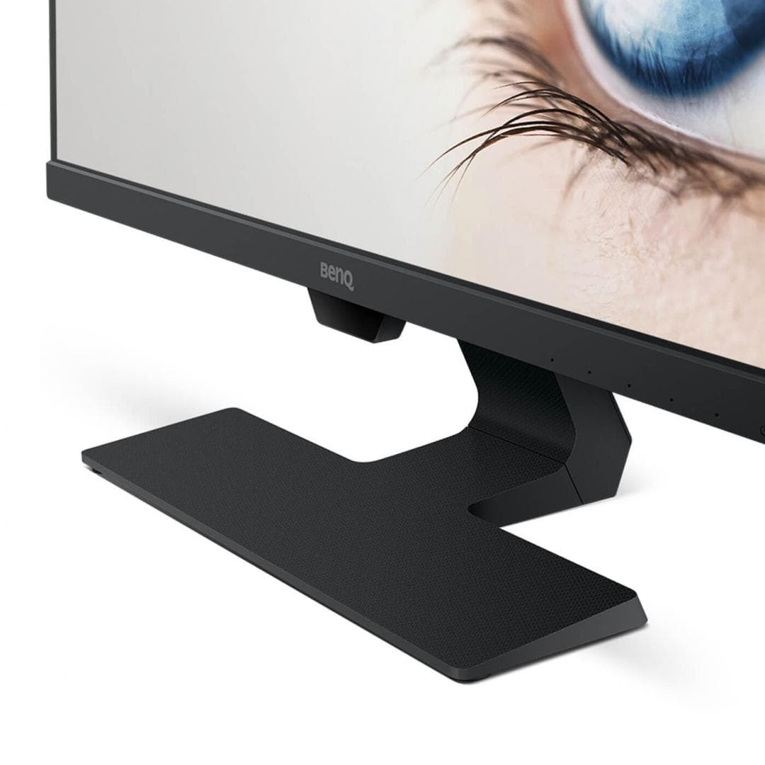 Monitor BenQ 23.8" BL2480 - 4