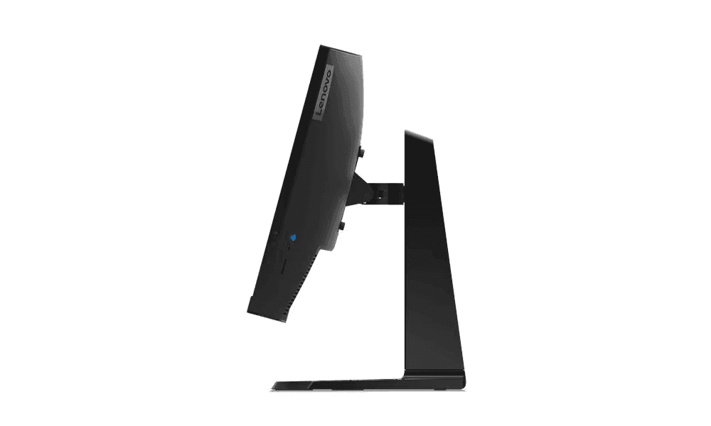 Lenovo Legion R27qc-30. Display diagonal: 68.6 cm (27"), Display resolution: - 5