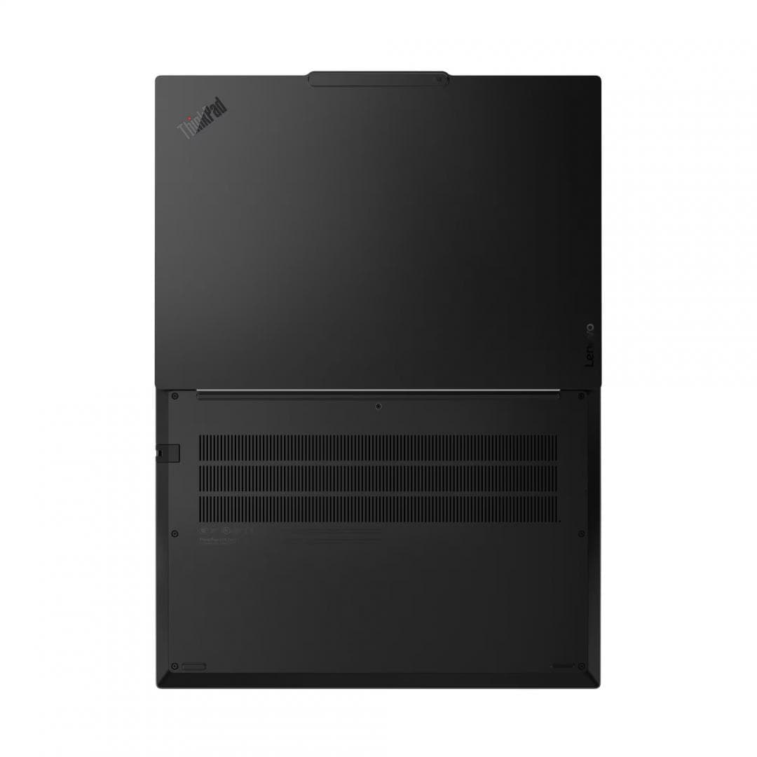 Laptop Business Lenovo ThinkPad E14 Gen 7, cu procesor Intel - 6