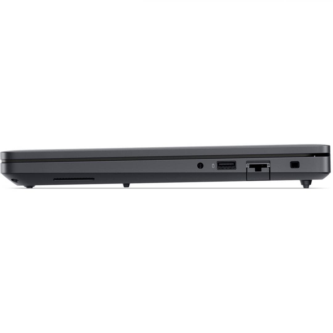 Laptop Business DELL Pro Max 14, cu procesor Intel Core - 6