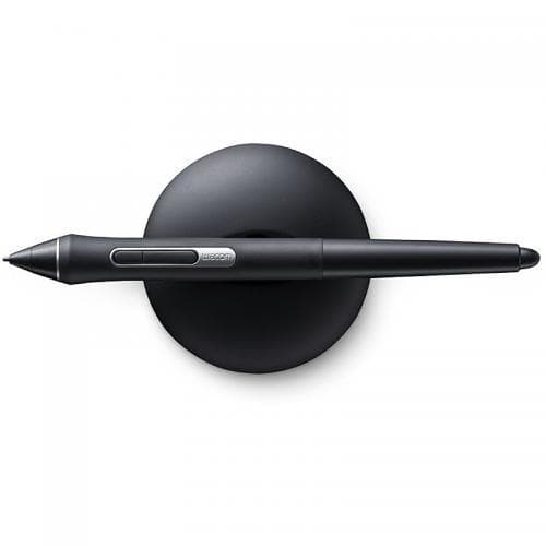 Tableta grafica Wacom Intuos Pro L North, interfata USB, Bluetooth, - 2