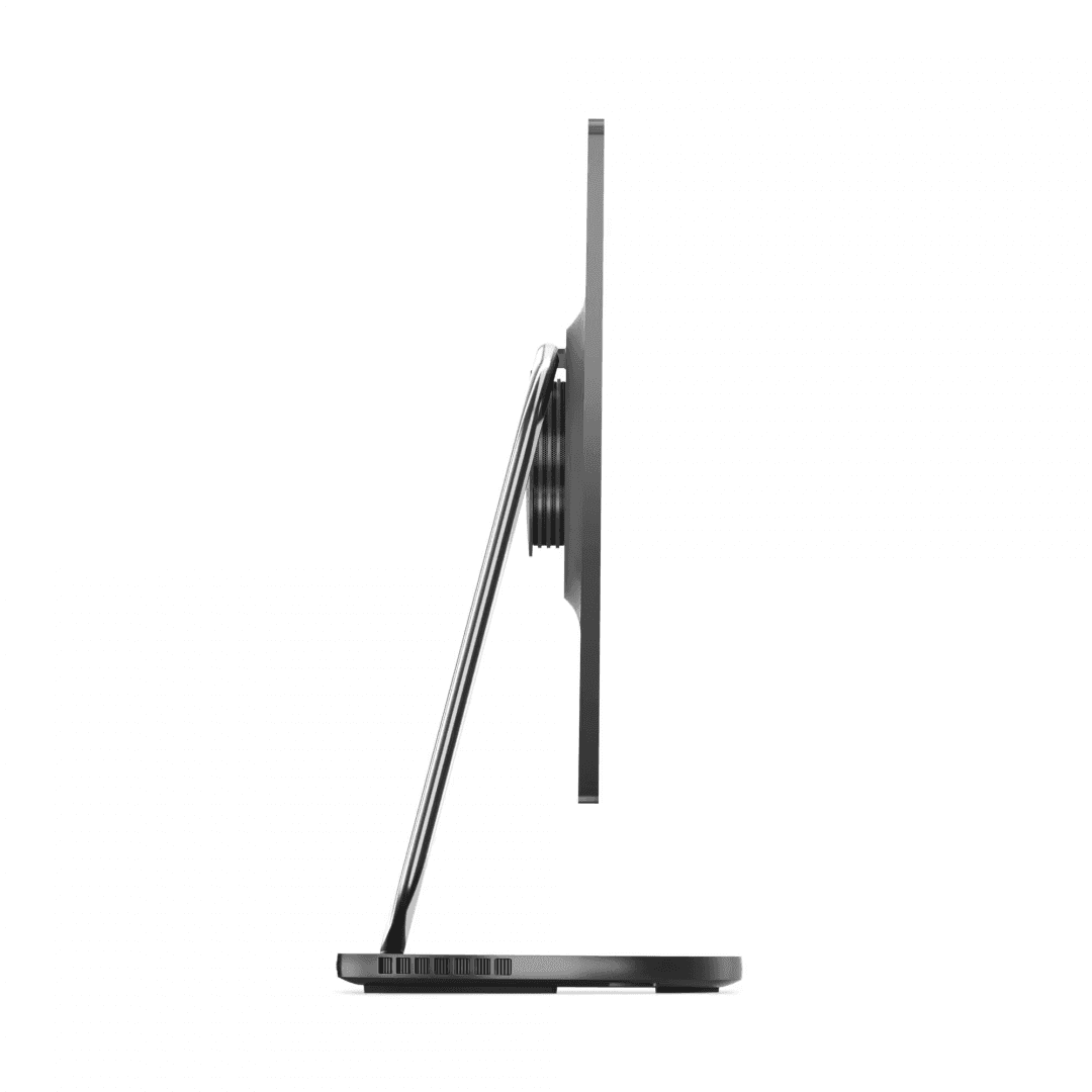 All-in-One Consumer Lenovo Yoga AIO 32ILL10 cu procesor Intel Core - 6