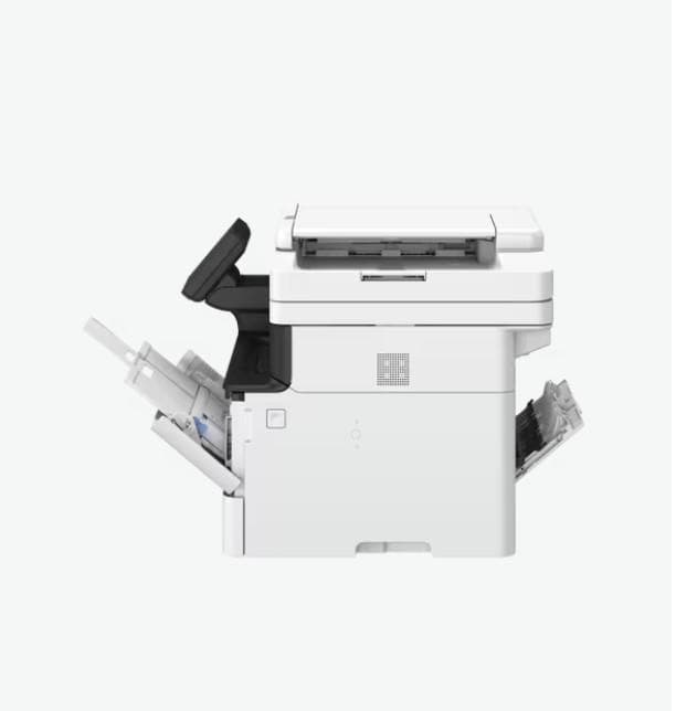 CANON IMAGEFORCE 1440F MONO LASER MFP, Format: A4, Functii: Print, - 3