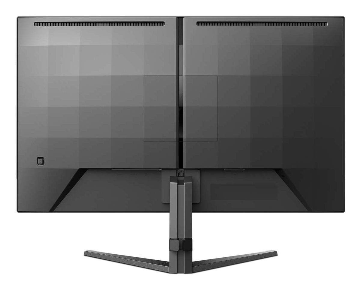 Monitor Philips 27" 27M2N3200S/00 - 6