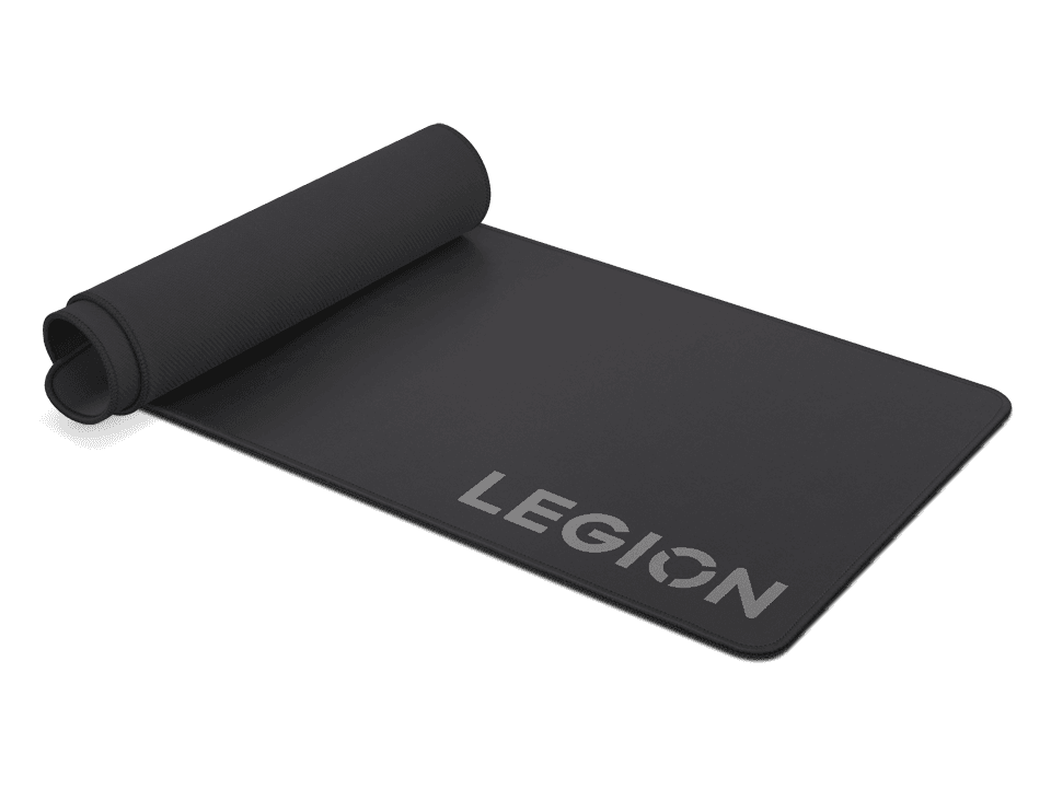 Lenovo Legion Gaming Speed Mouse Pad XL, Tip: Gaming, Invelis: - 2