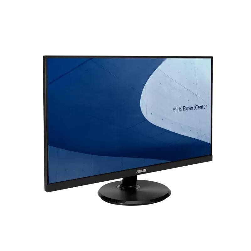 Monitor Asus 23.8" C1242HE - 4