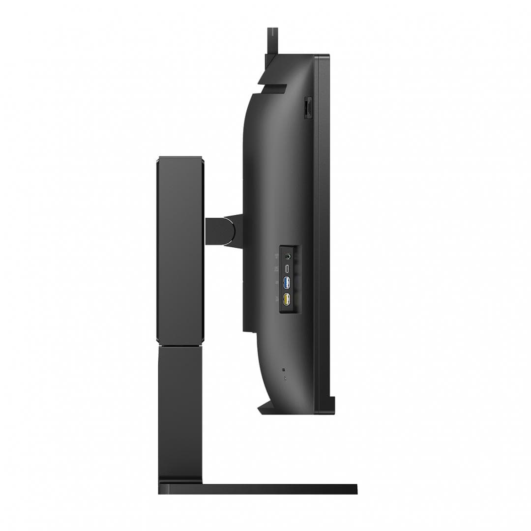 Monitor Philips 40" 40B1U6903CH/00 - 13