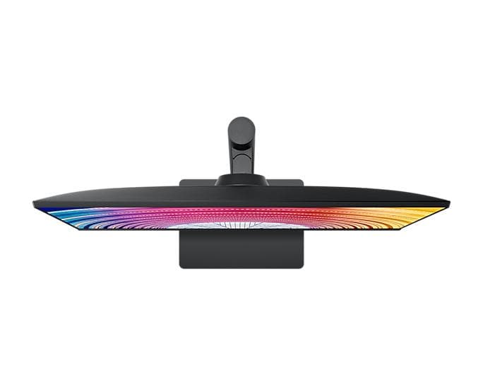 Monitor Samsung 24" LS24A600NAUXEN - 9