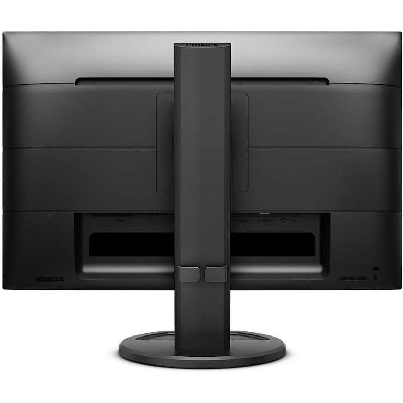 Monitor Philips 22.5" 230B8QJEB/00 - 3