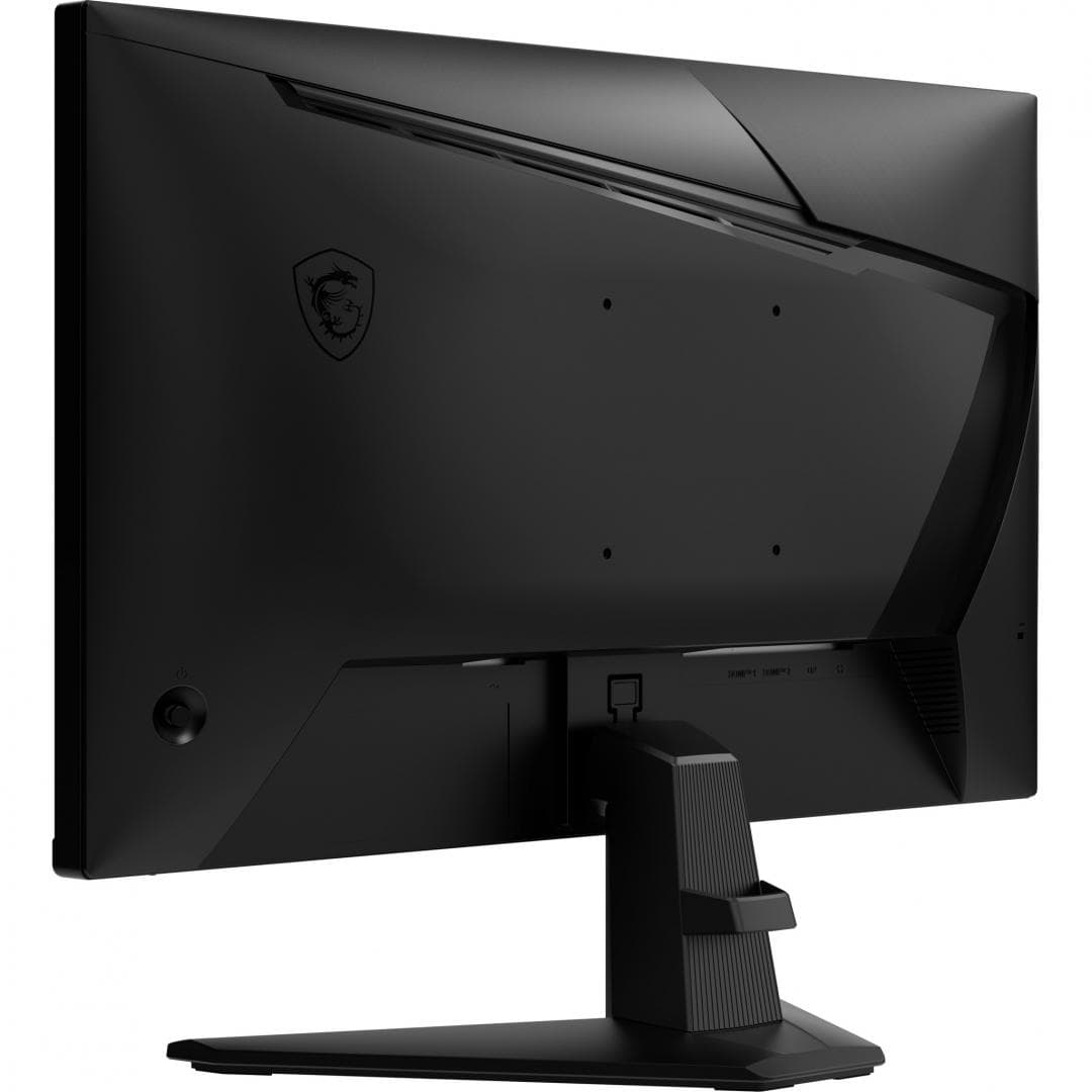 Monitor MSI 24.5" G255F - 6