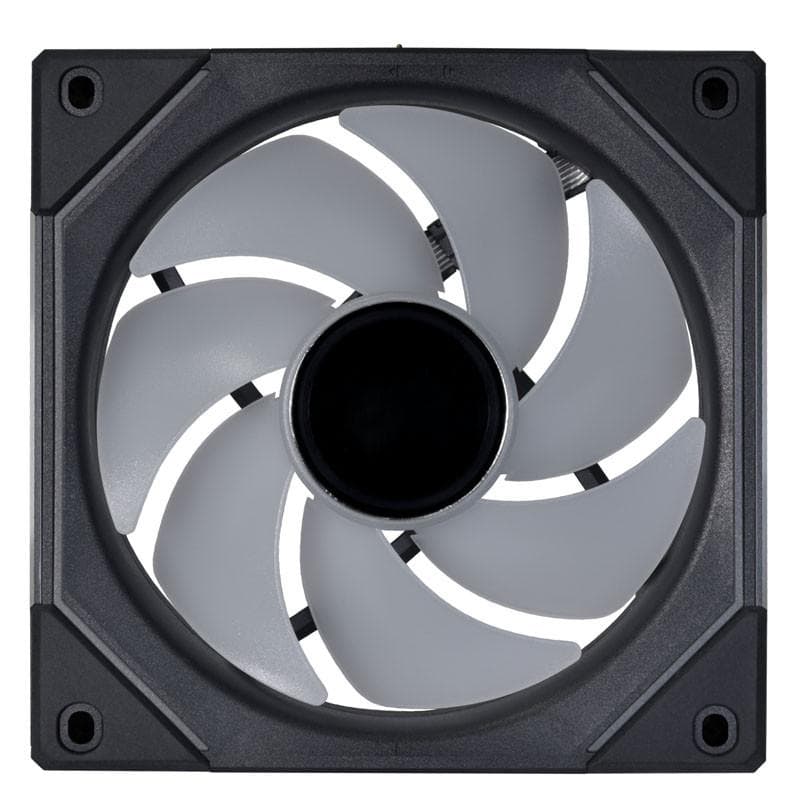 Ventilatoare Carcasa Lian Li UNI F SL-INF 120 ARGB - 3