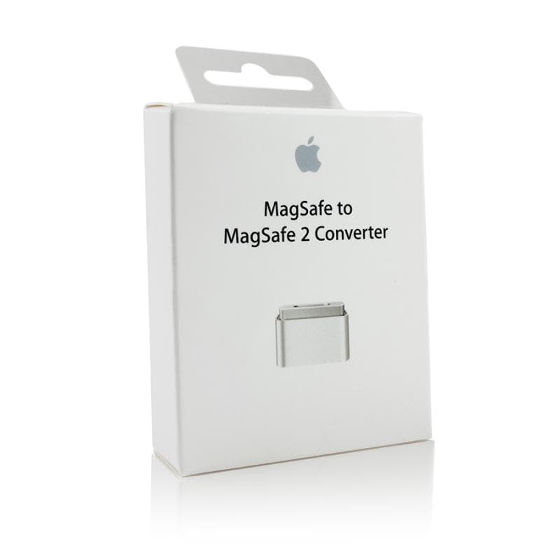 Apple MagSafe to MagSafe 2 Converter - 2