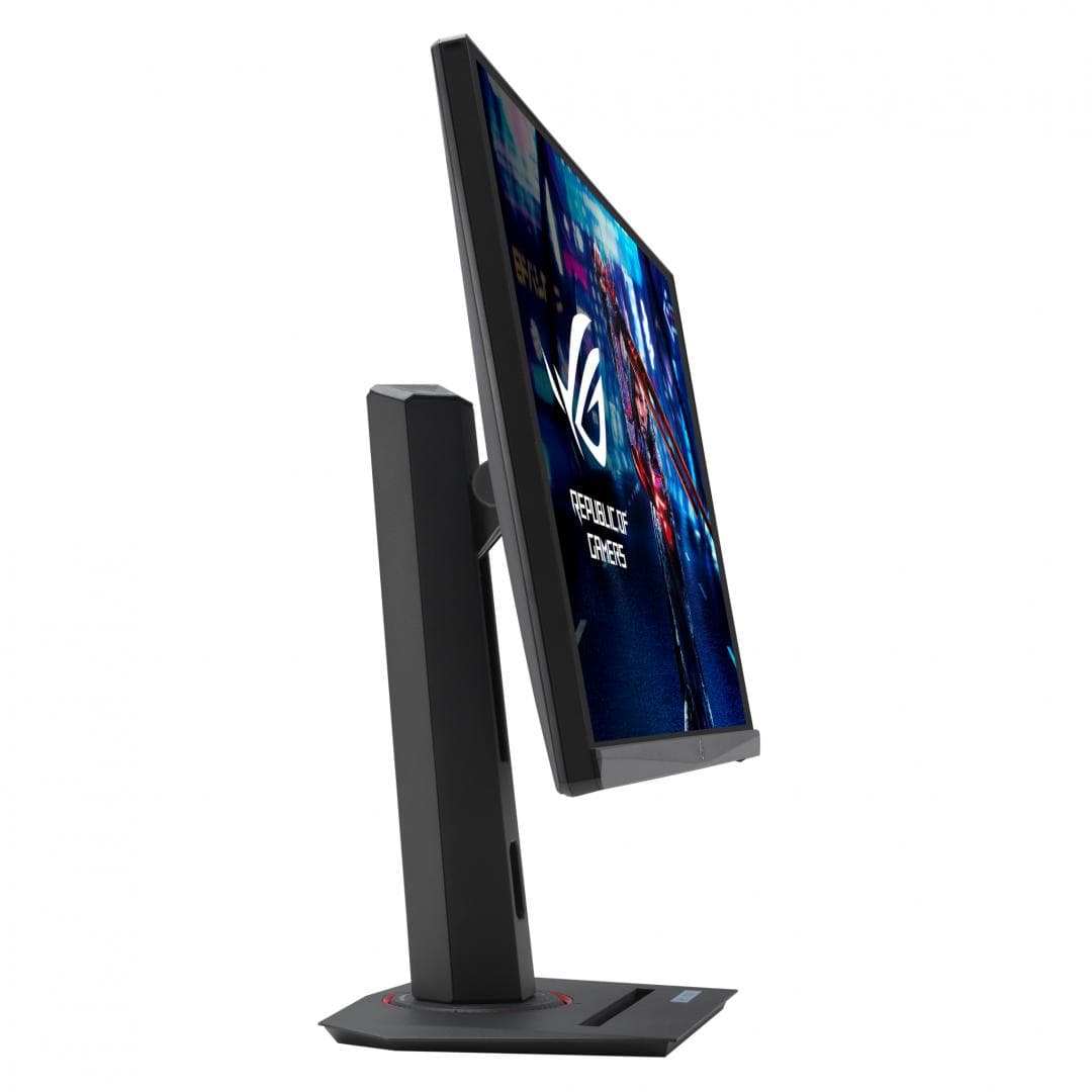 Monitor Asus 27" XG27ACS - 7
