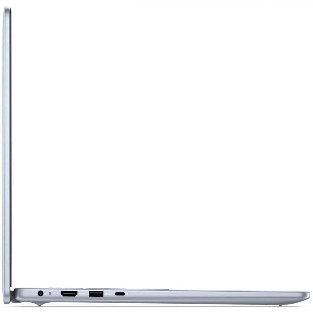 Laptop Consumer Dell Inspiron 5640, cu procesor Intel Core 7 - 6
