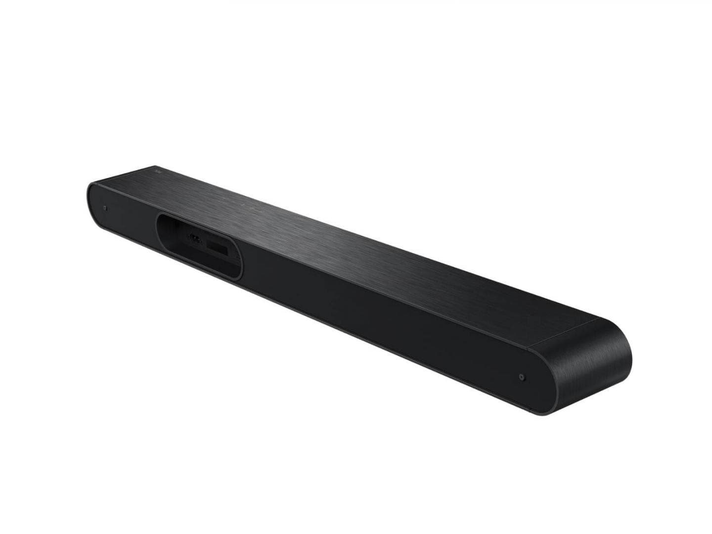Soundbar TCL S643WE, 3.1, 240W, Bluetooth 5.3, Virtual X, Dolby, - 10
