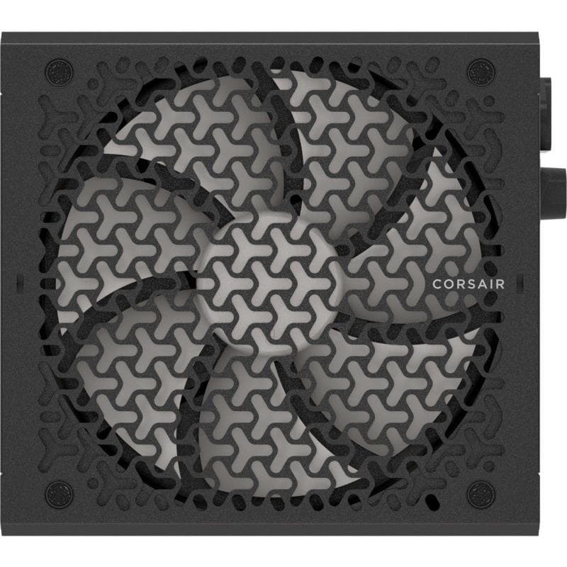 Sursa Corsair RM1000x, 80+ Gold, 1000W - 7