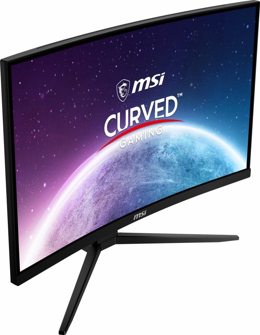 Monitor MSI 24" G2422C - 15