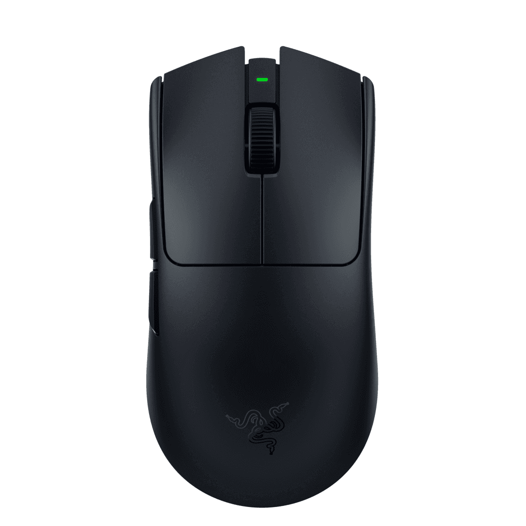 Mouse wireless Razer Viper V4 Pro, Razer™ Focus Pro 50K