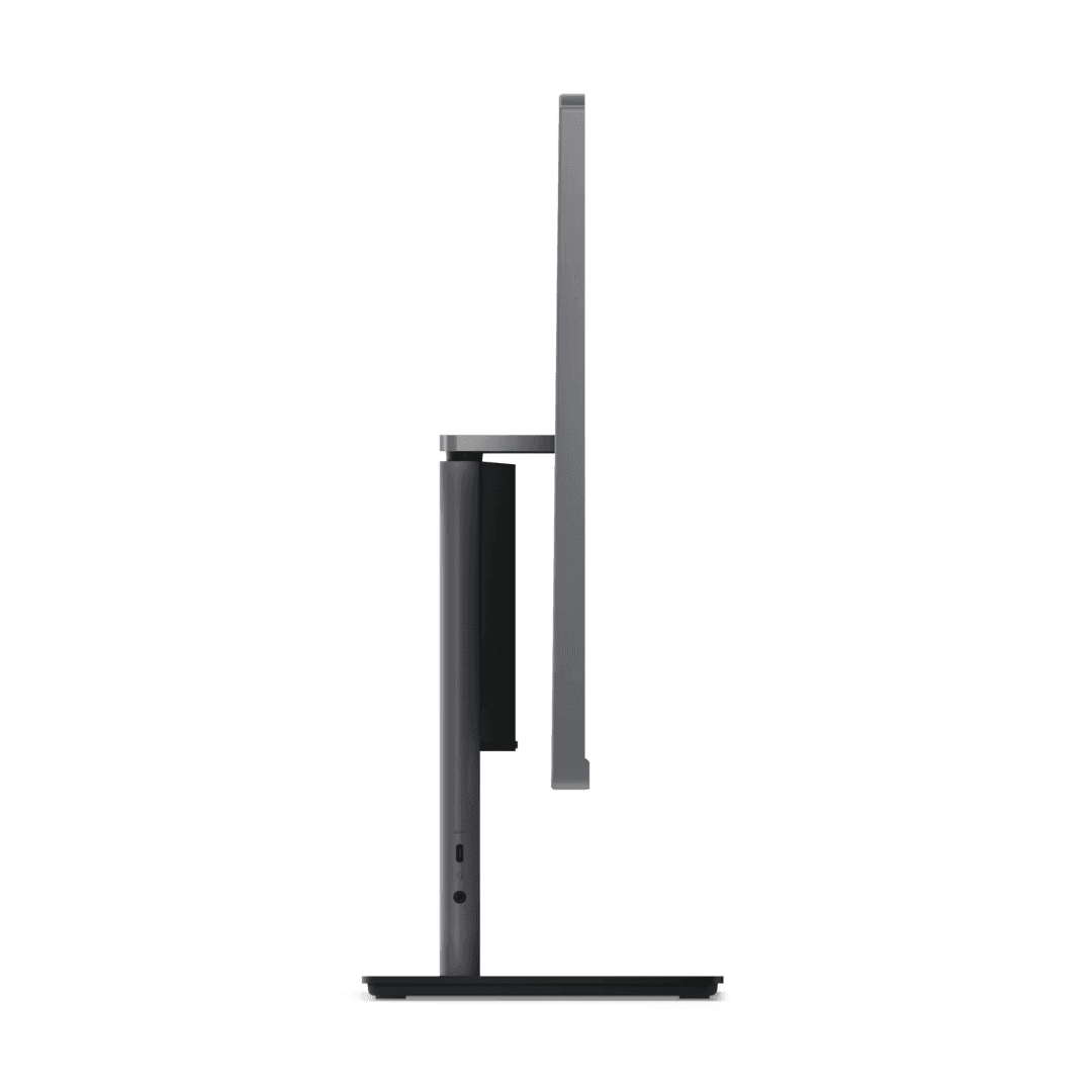 All-in-One Business Lenovo ALC233-CG cu procesor Intel Core 7 240H - 5