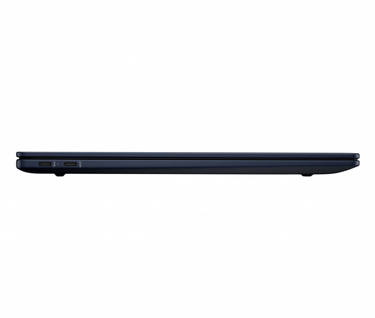 Laptop Business HP EliteBook Ultra G1q8, cu procesor Qualcomm Snapdragon - 7