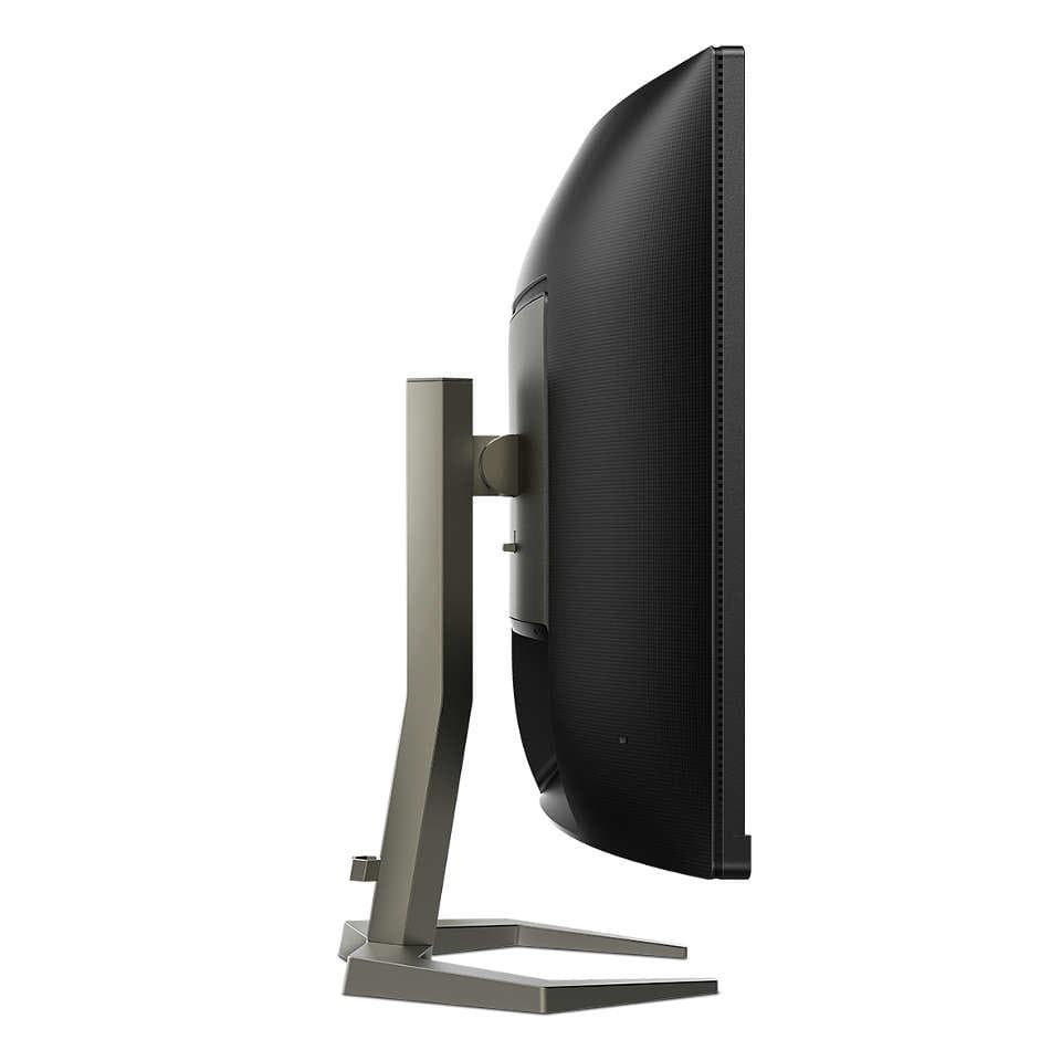Monitor Philips 27" 27M1C5500VL/00 - 4