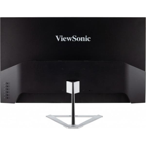Monitor ViewSonic 31.2" VX3276-2K-MHD-2 - 5