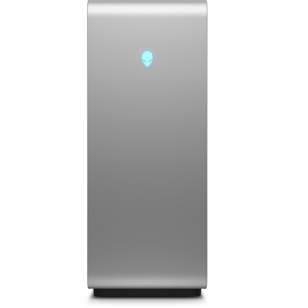 Desktop GamingDELLAWA51U96445080W11P cu procesor Intel Intel Core Ultra 9 U9-285K