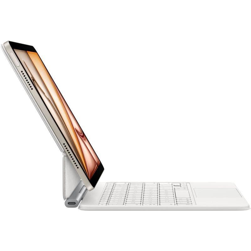 Apple Magic Keyboard for iPad Air 13-inch (M3) - US English - 3