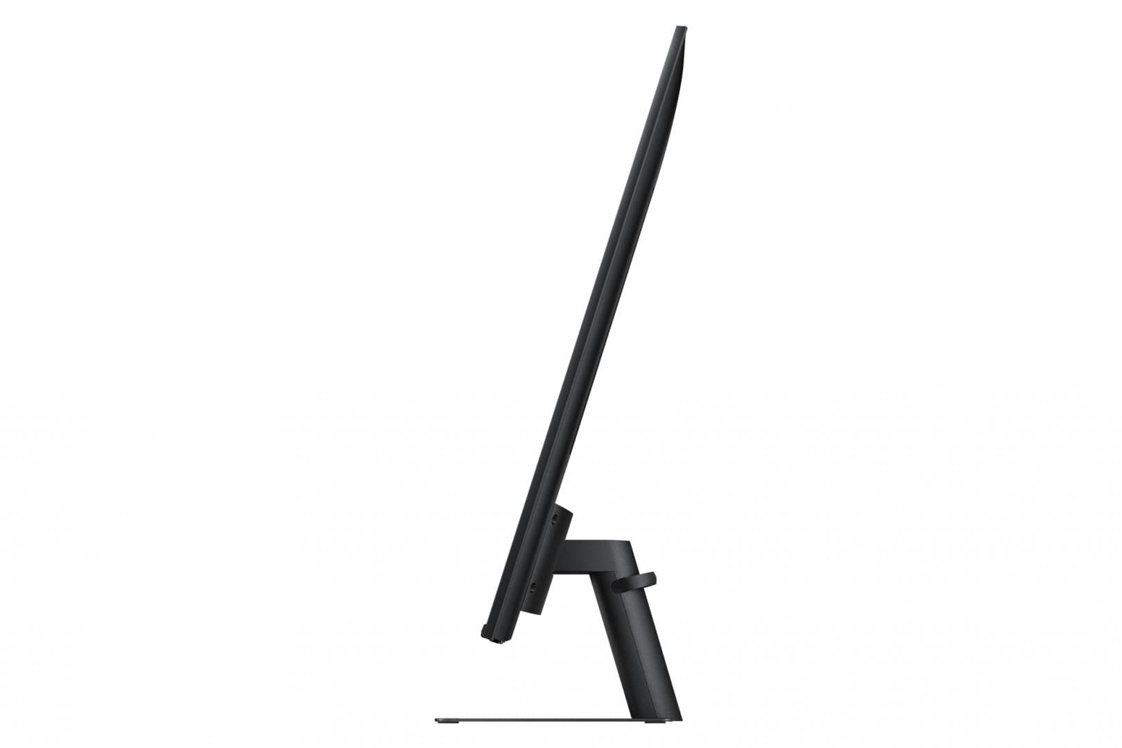 Monitor Samsung 43" LS43DM702UUXDU - 7