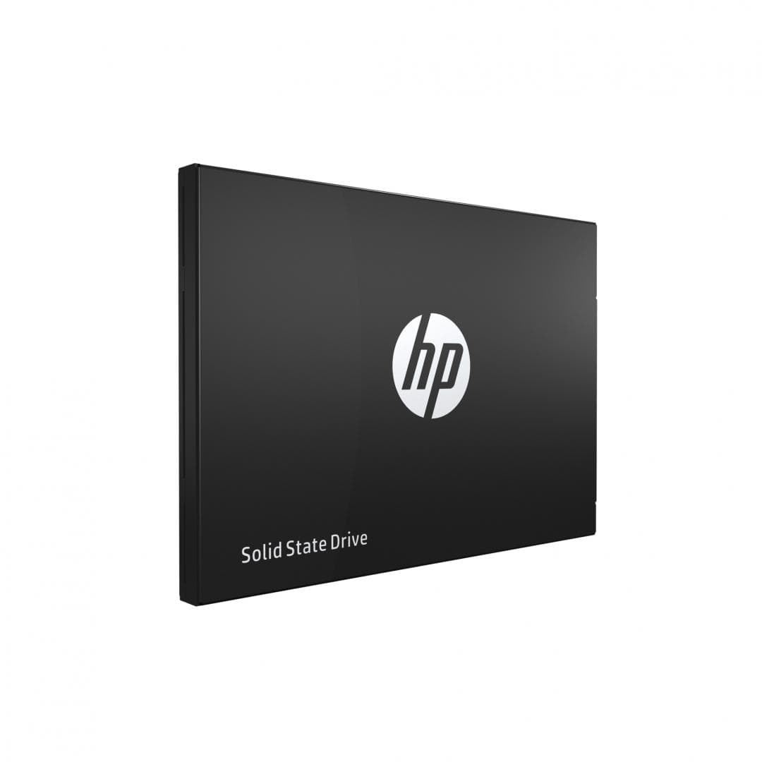 SSD intern HP S700, 500 GB, SATA, 2.5 inch - 2