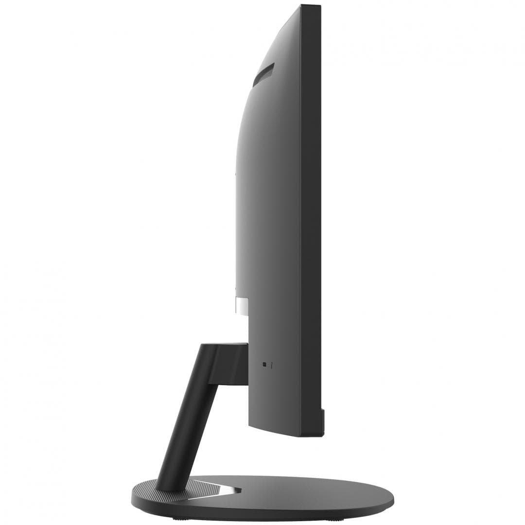 Monitor MSI 23.8" PRO MP2412C - 5