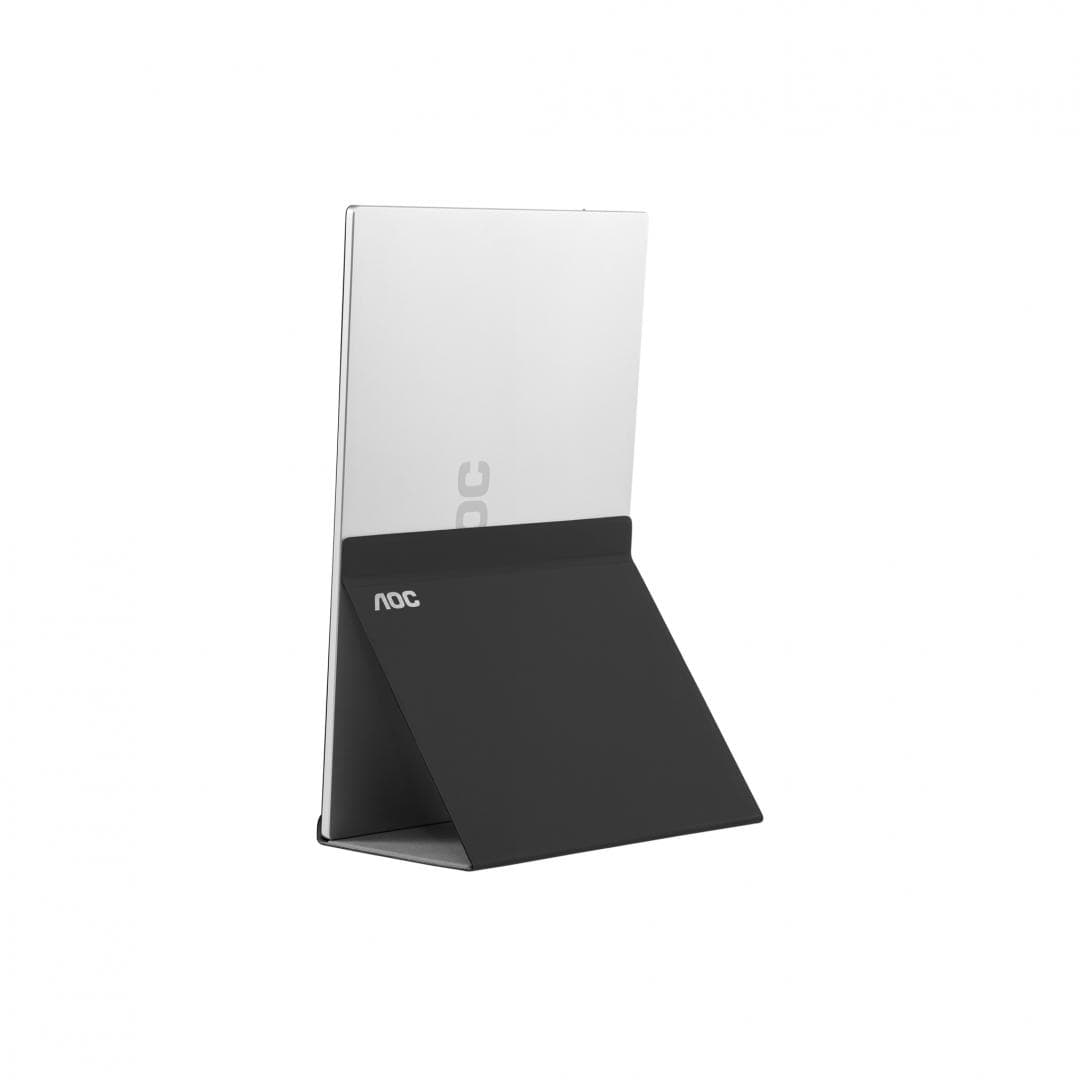 Monitor AOC 15.6" i1601P - 13