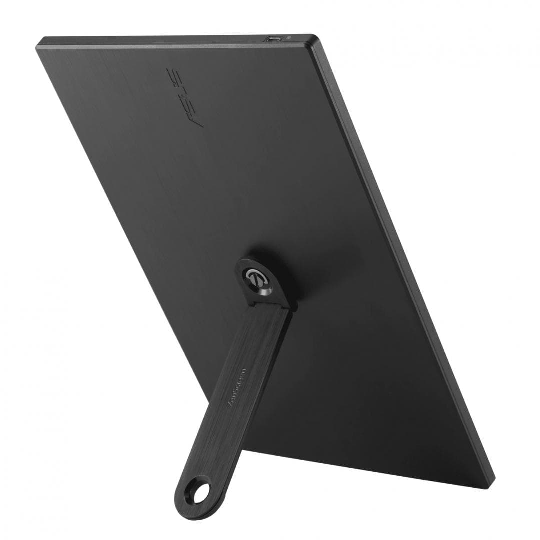 Monitor Asus 15.6" MB166CR, Diagonal (inch): 15.6, Diagonal (cm): 39.6, - 3