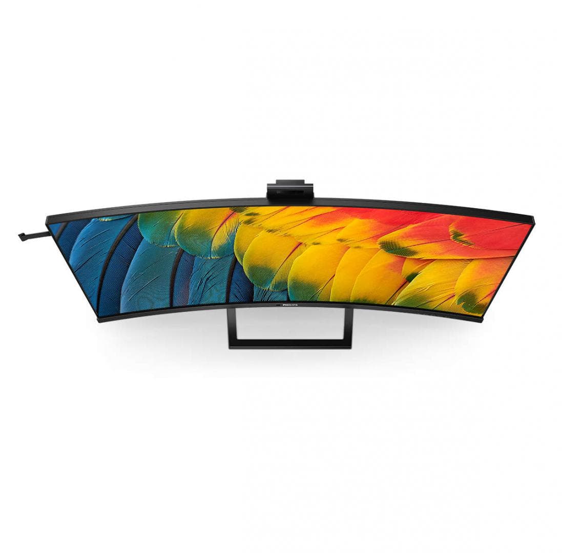 Monitor Philips 40" 40B1U6903CH/00 - 16