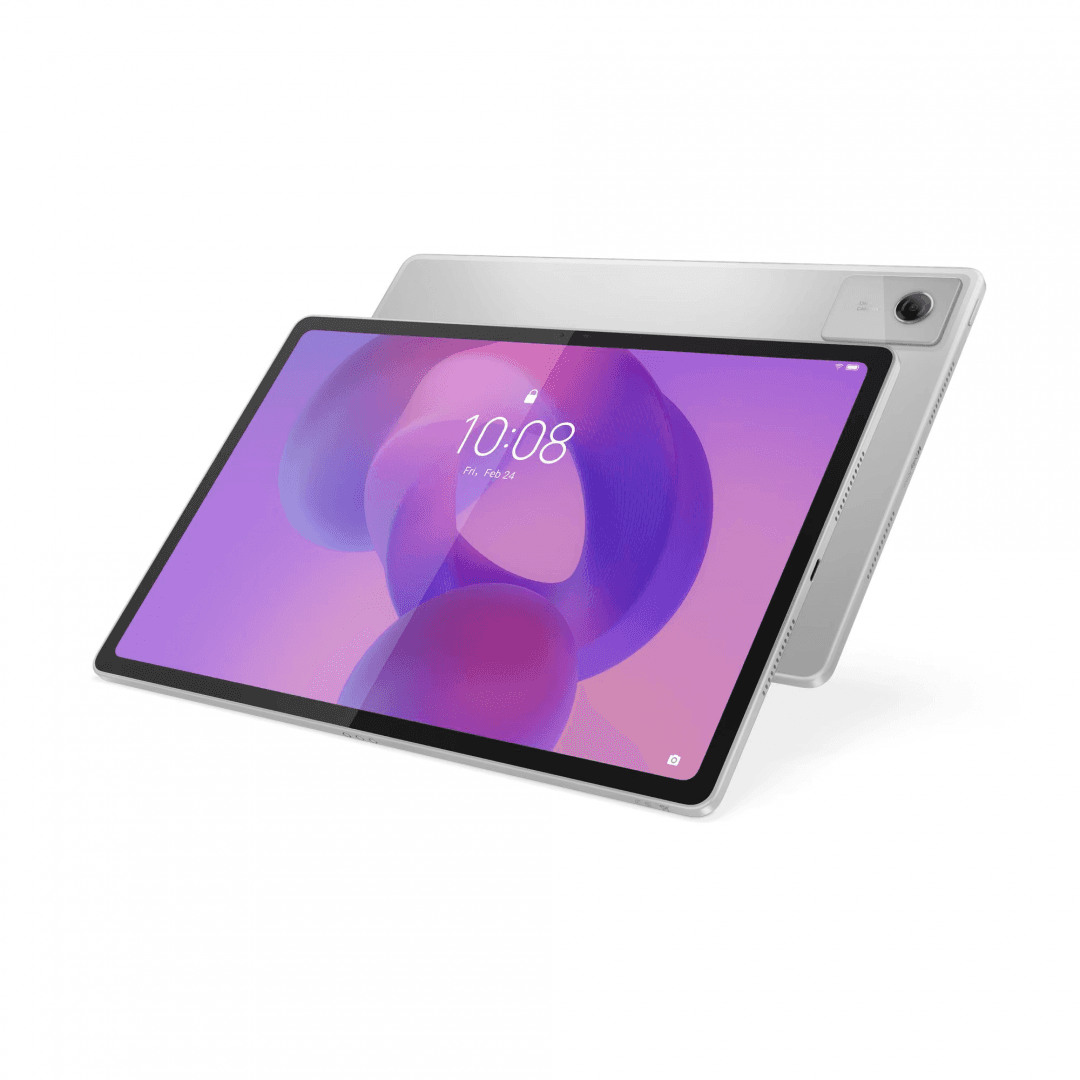 LENOVO ZAG70512GR, 8 GB RAM, 256 GB, Fara SIM, Cloud - 3