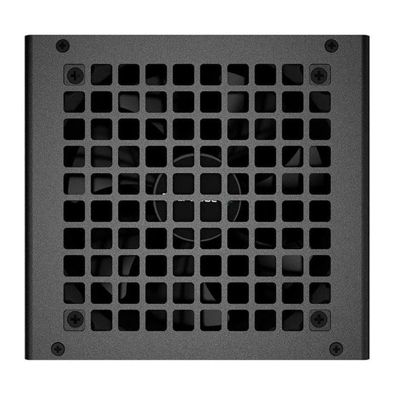 Sursa DEEPCOOL PF750, 80 PLUS, 750W - 2