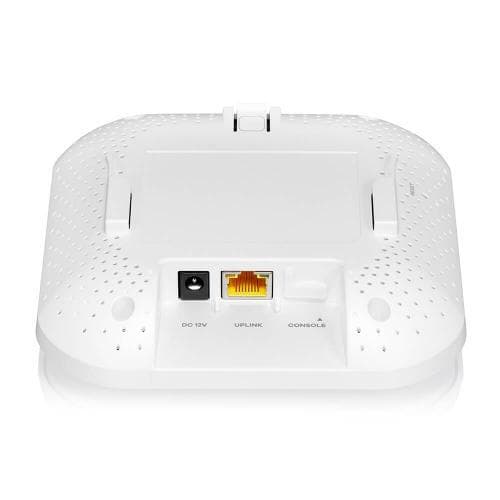 ZY NWA50AXPRO WIRELESS AP POE 2.5 GB - 3
