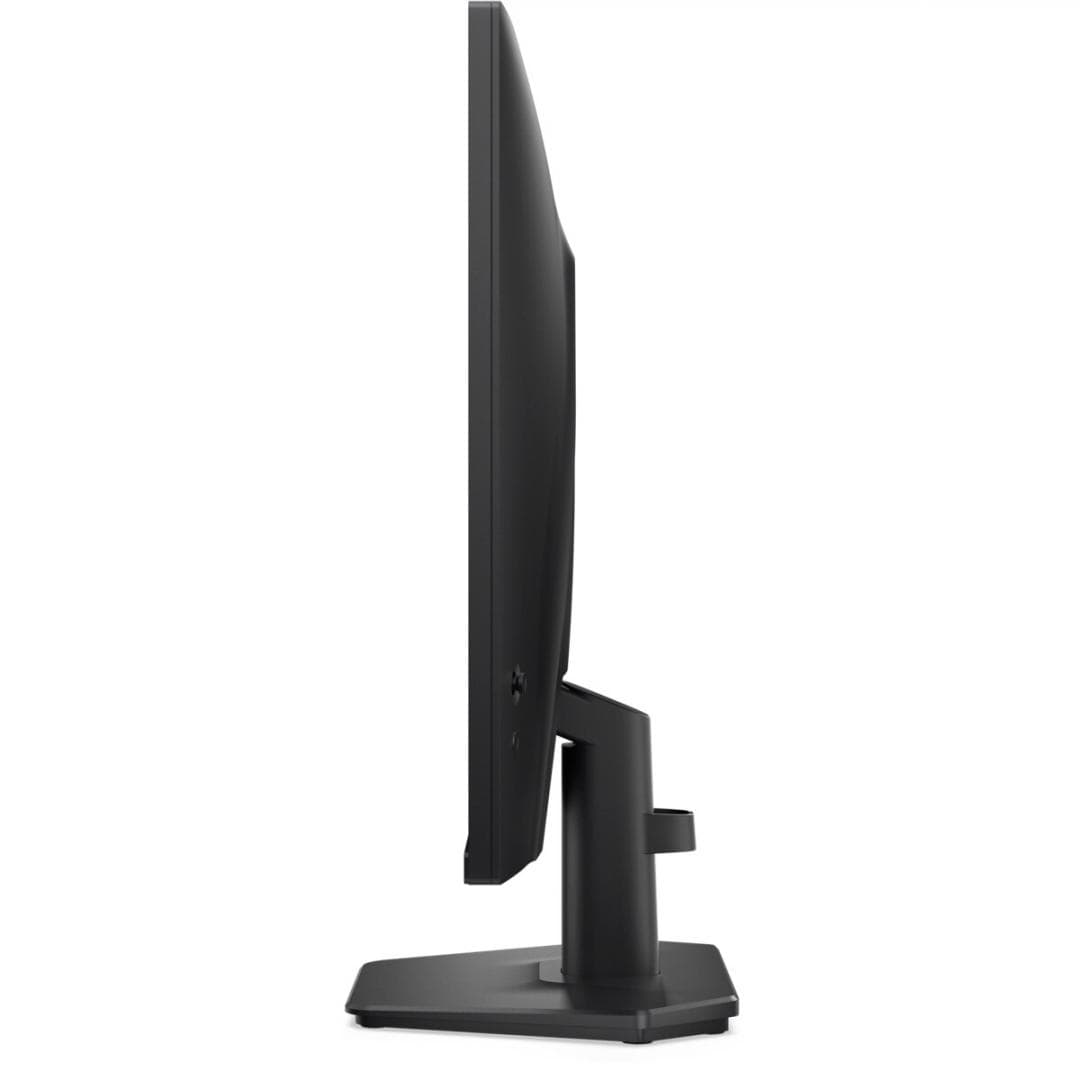 Monitor Dell SE2726HG 27" 68.60 cm, 1920 x 1080 240 - 3