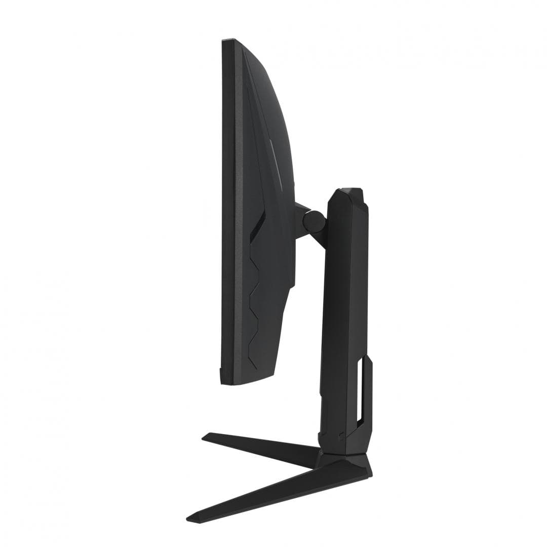 Monitor Asus 34" VG34VQL3A - 4