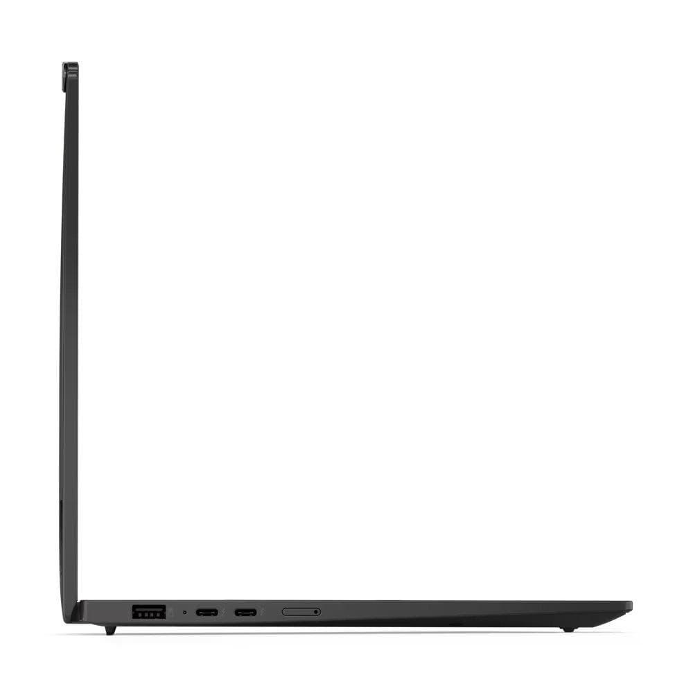 Laptop Business Lenovo ThinkPad X1 Carbon Gen 12, cu procesor - 8
