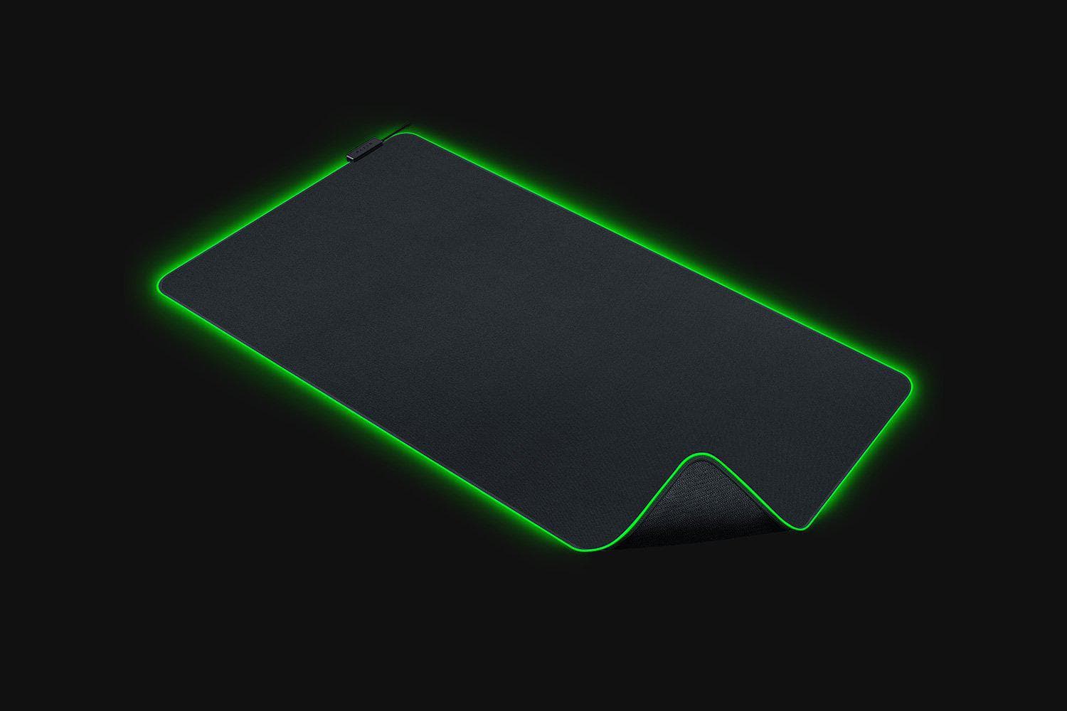 MOUSEPAD Razer Goliathus Chroma 3XL - 2