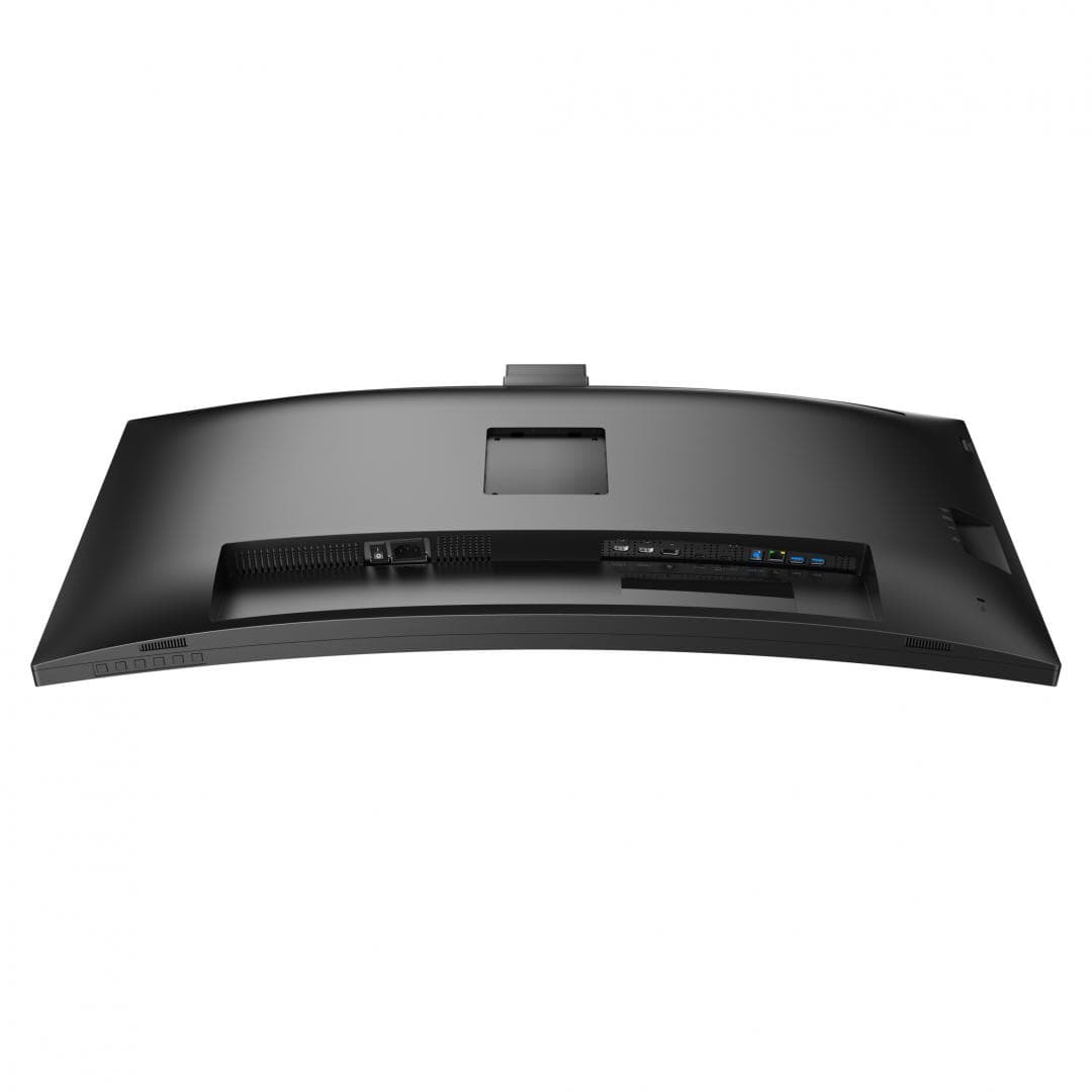 Monitor Philips 40" 40B1U6903CH/00 - 14