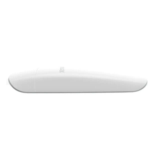 Tenda USB Adapter U18, AX1800 Dual-band Wireless, WI-FI 6, USB - 3